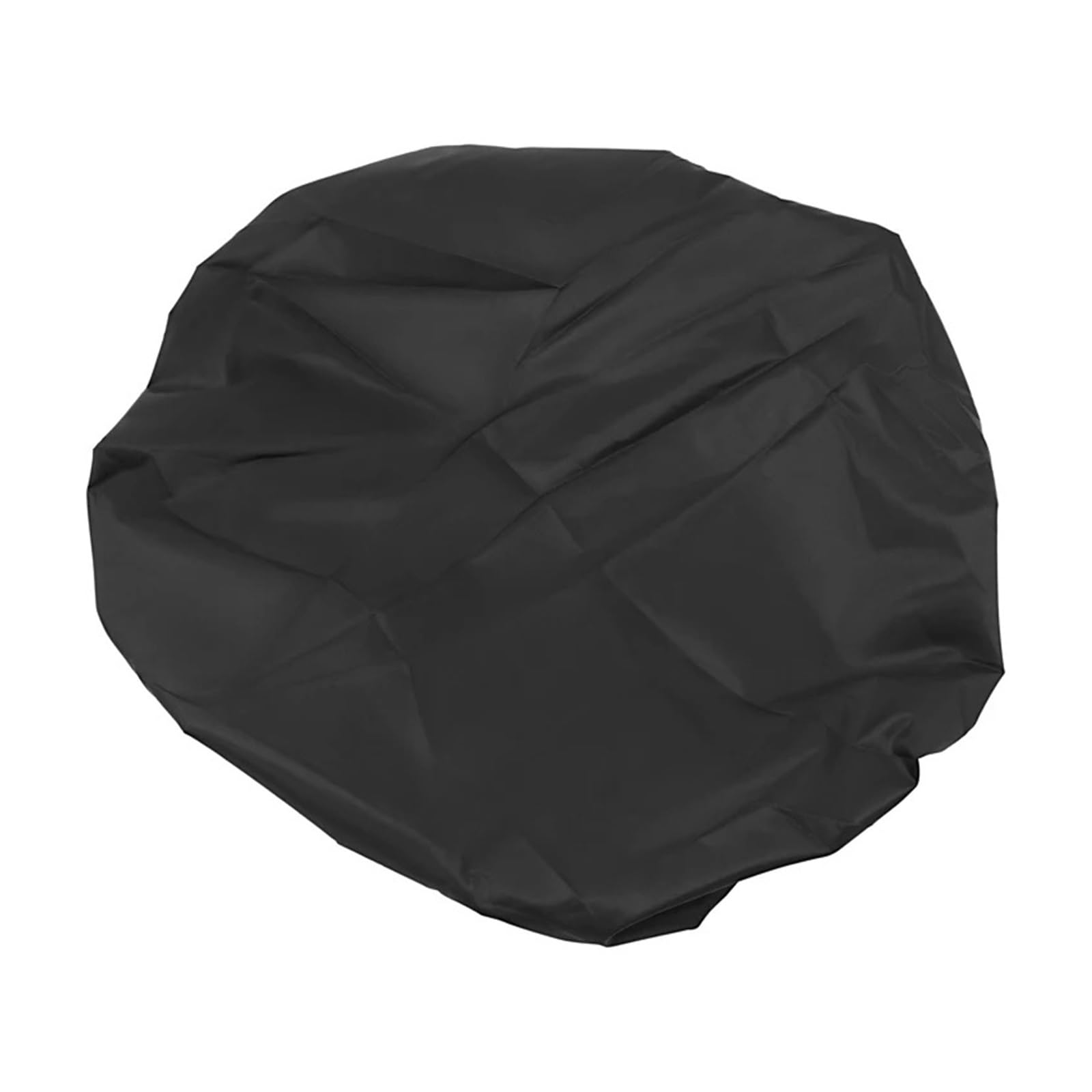 Motorcycle Waterproof Seat Rain Cover For Harley Touring Road