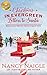 Christmas in Evergreen: Letters to Santa: Based on a Hallmark Channel original movie