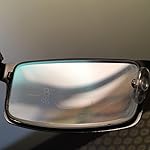 Review Image by Tom P. Tom P.