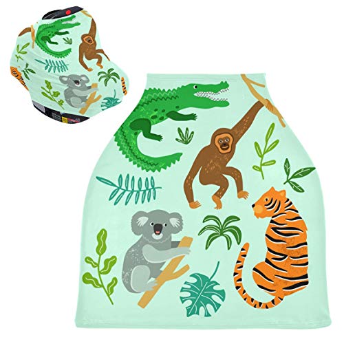 ̓xr[J[V[gJo[Lms[LkŌJo[cp̒j̎q̏̎q̂߂̒ʋCh~̃XJ[t