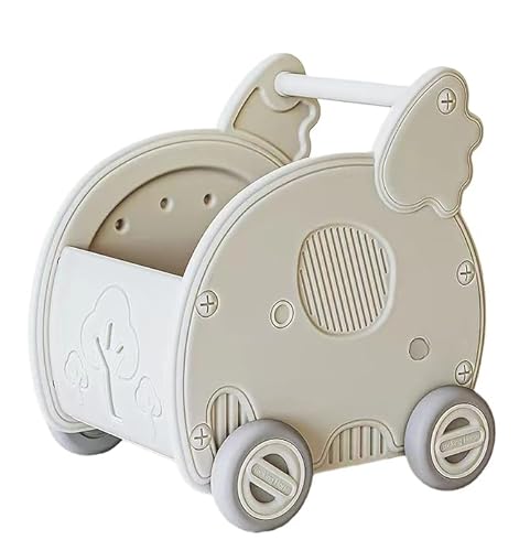 �艟���� �Ԃ���񂨂�������[�� �{�b�N�X �艟���ԂĂ�������܃L�b�Y���S���������� Tufduzo ������������[�{�[�N�X�q���p���[�J�[�m��ߋ���܂藧���������K�l�`�V�т܂܂܂��ƎY�o�j ���܂藧�� �m��ߋ� ���s���K������� ���킢�� �^�t�h�D�] 