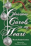 Christmas Carols in My Heart