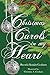 Christmas Carols in My Heart