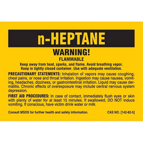 Brady 7269PLS, 98338 2