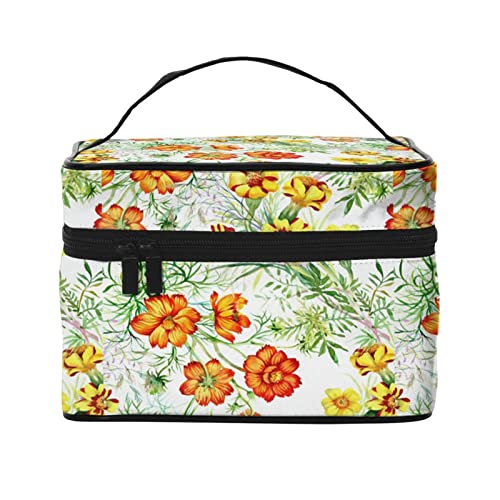 σ|[`  A a I n 320 CN|[` RX|[` ϕi[|[` CN{bNX RX[obO  @\ e ^ y h  y o s fB[X sObY