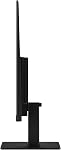 Samsung Moniteur Plat IPS 27 po FHD 5ms 100Hz avec Mode Économie d'Œil & Design Super Mince (LS27D300GANXZA) - [Version Canada]