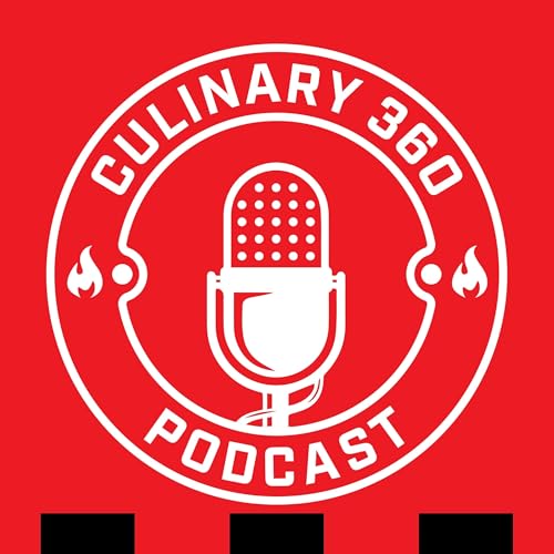 A Team Feeding Thousands of Kids | Featuring Jennifer Gordon