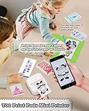 Memoking B0BD5BV9DJ lato 2