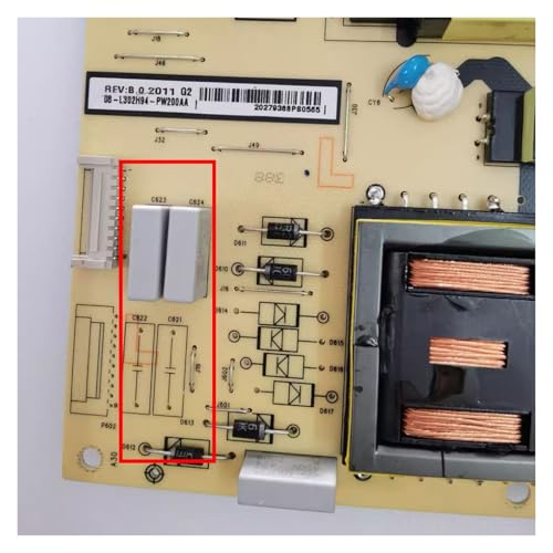 TV }U[{[hATCL ΉA75D6 75V2 75U6800C 65C815 d{[h 40-L302W4-PWB1CG 40-L302W4-PWA1CG 40-L302W4-PWD1CG(One interfaces)