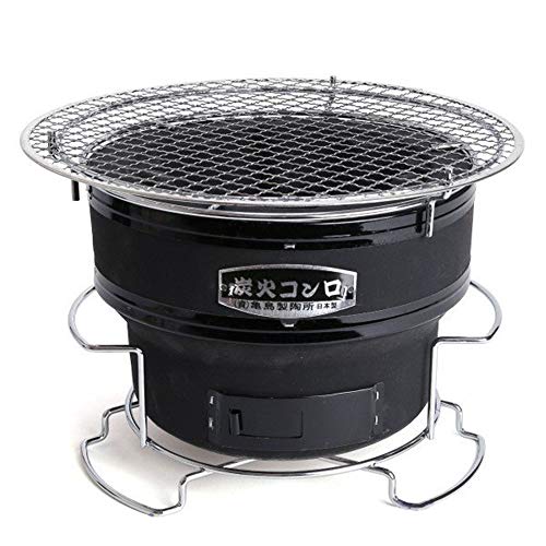  ]y KANEYOSHI y{z イイ o[xL[ ē YΏ R A~t A~~ Ti ubN