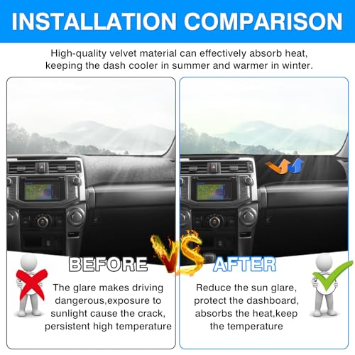 View 4