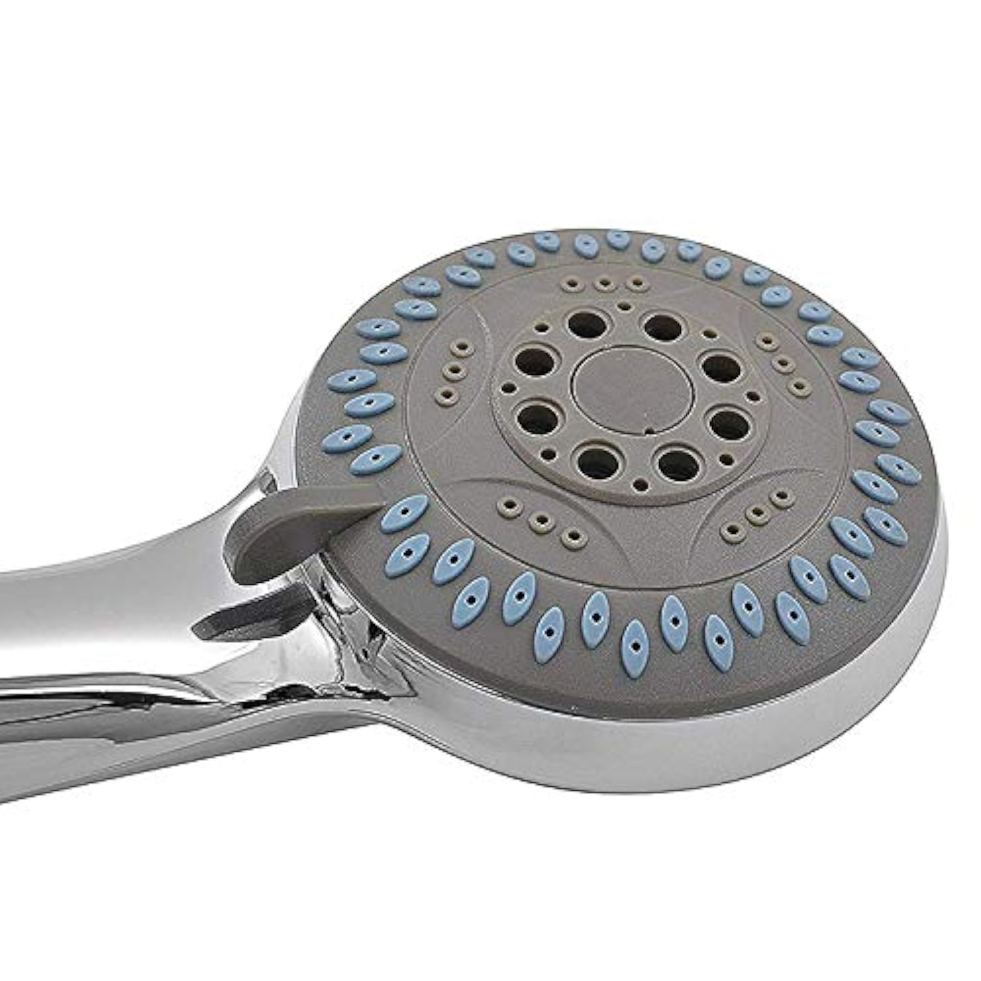 Telephone Shower TS-1214 Function