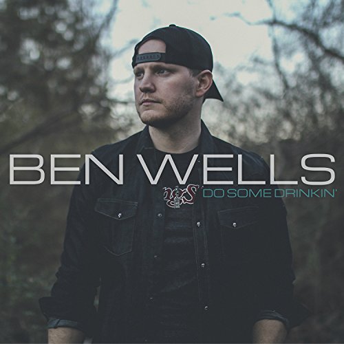 Ben Wells