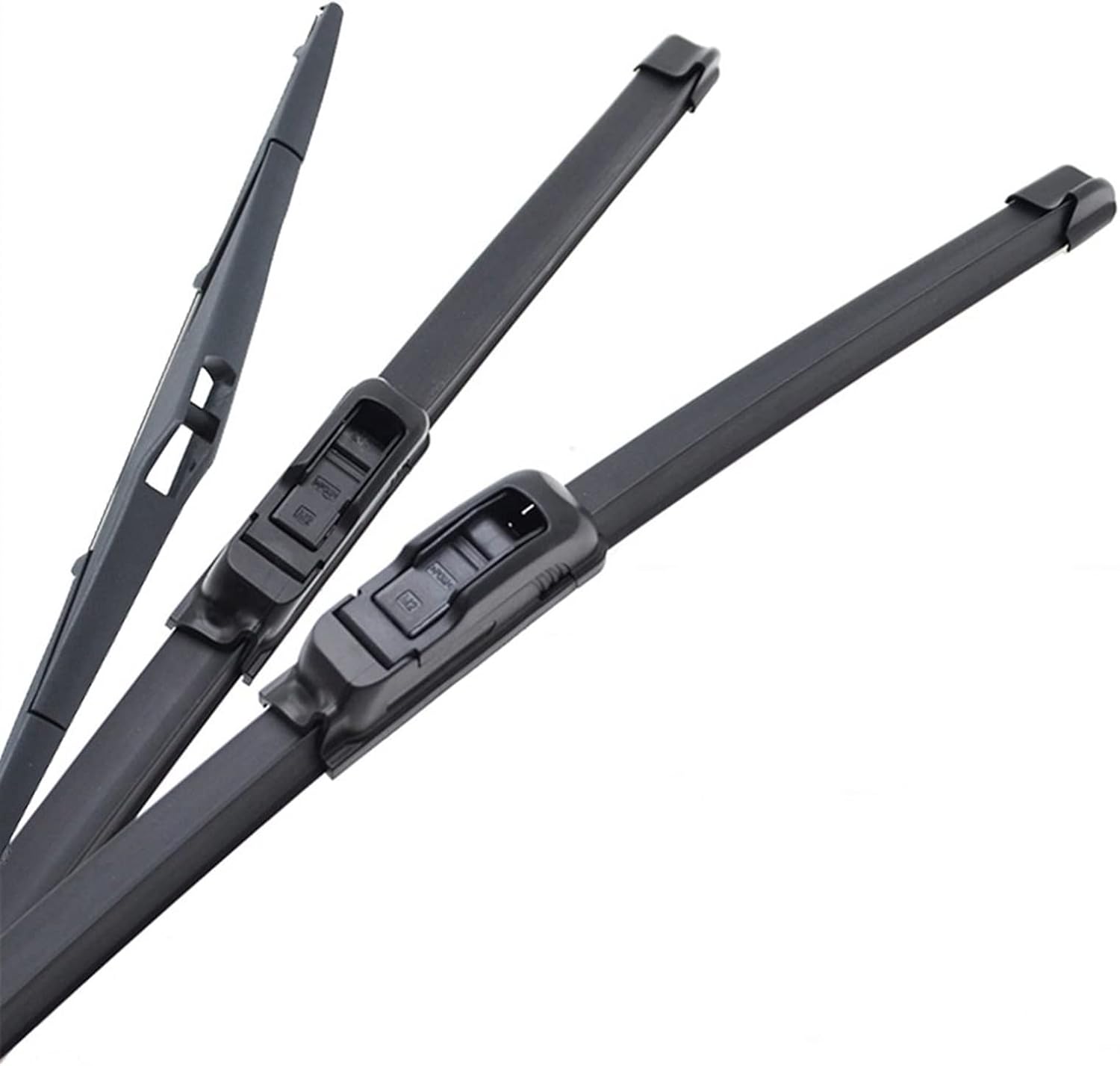 セール限定 リアワイパー リア To Yota Ra V4 Xa30 フロントリアウィンドウ用車の 正規 品 Piu Ac Ke