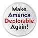 Make America Deplorable Again! 3