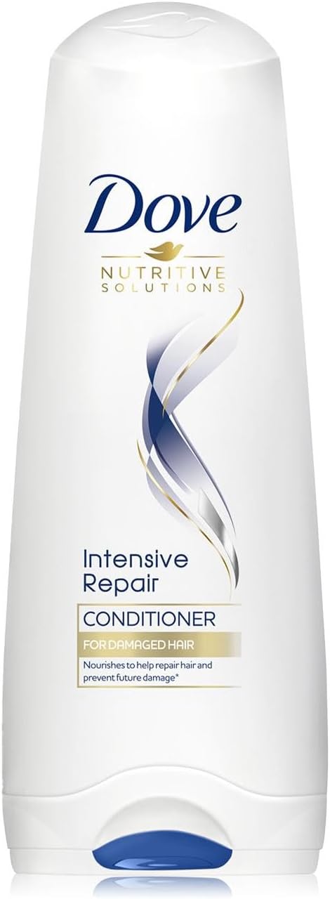 Intensive Repair Conditioner, 350 ml