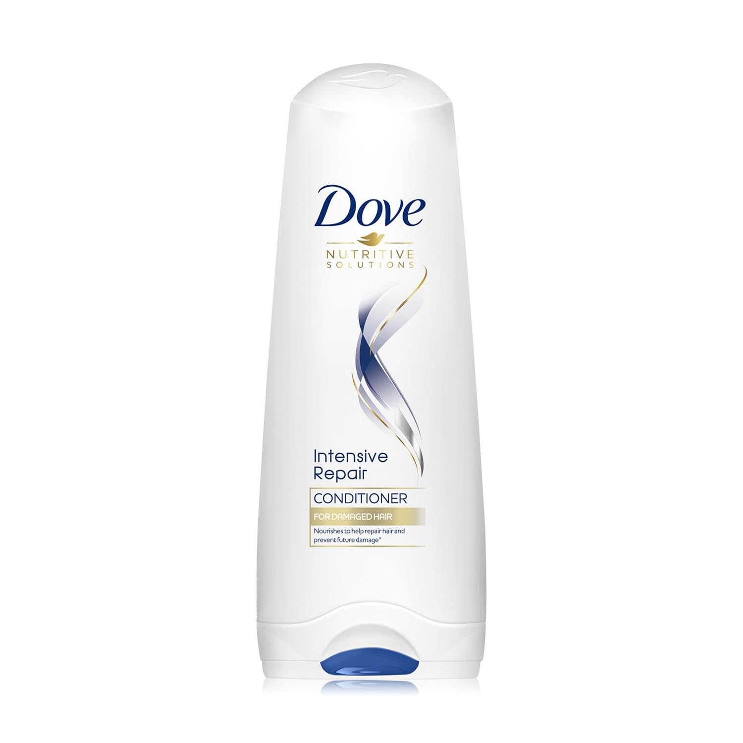 Intensive Repair Conditioner, 350 ml