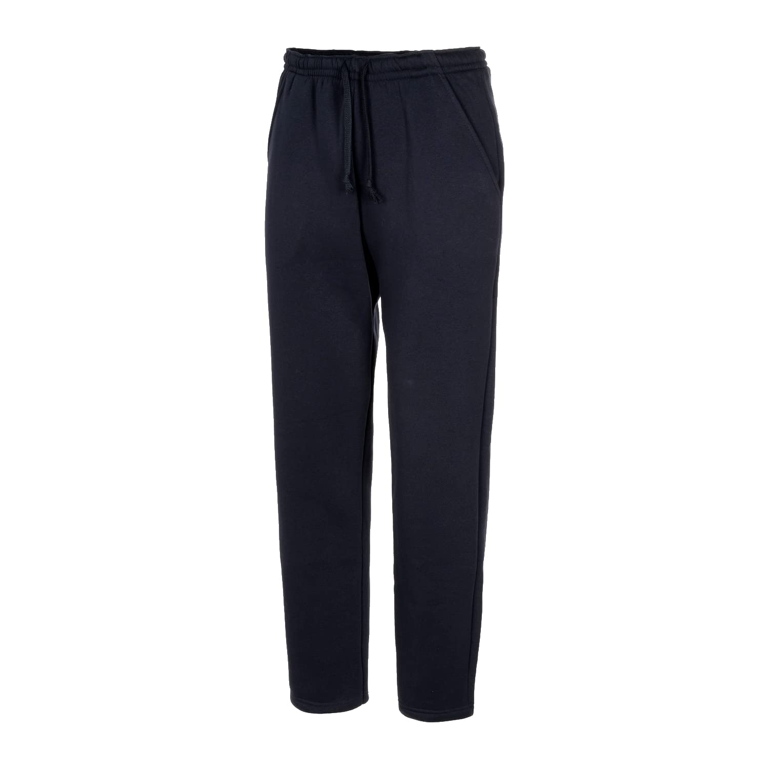 Coveri Tuta Uomo Completa Felpa con Cappuccio Cerniera Zip Invernale M L XL XXL XXXL