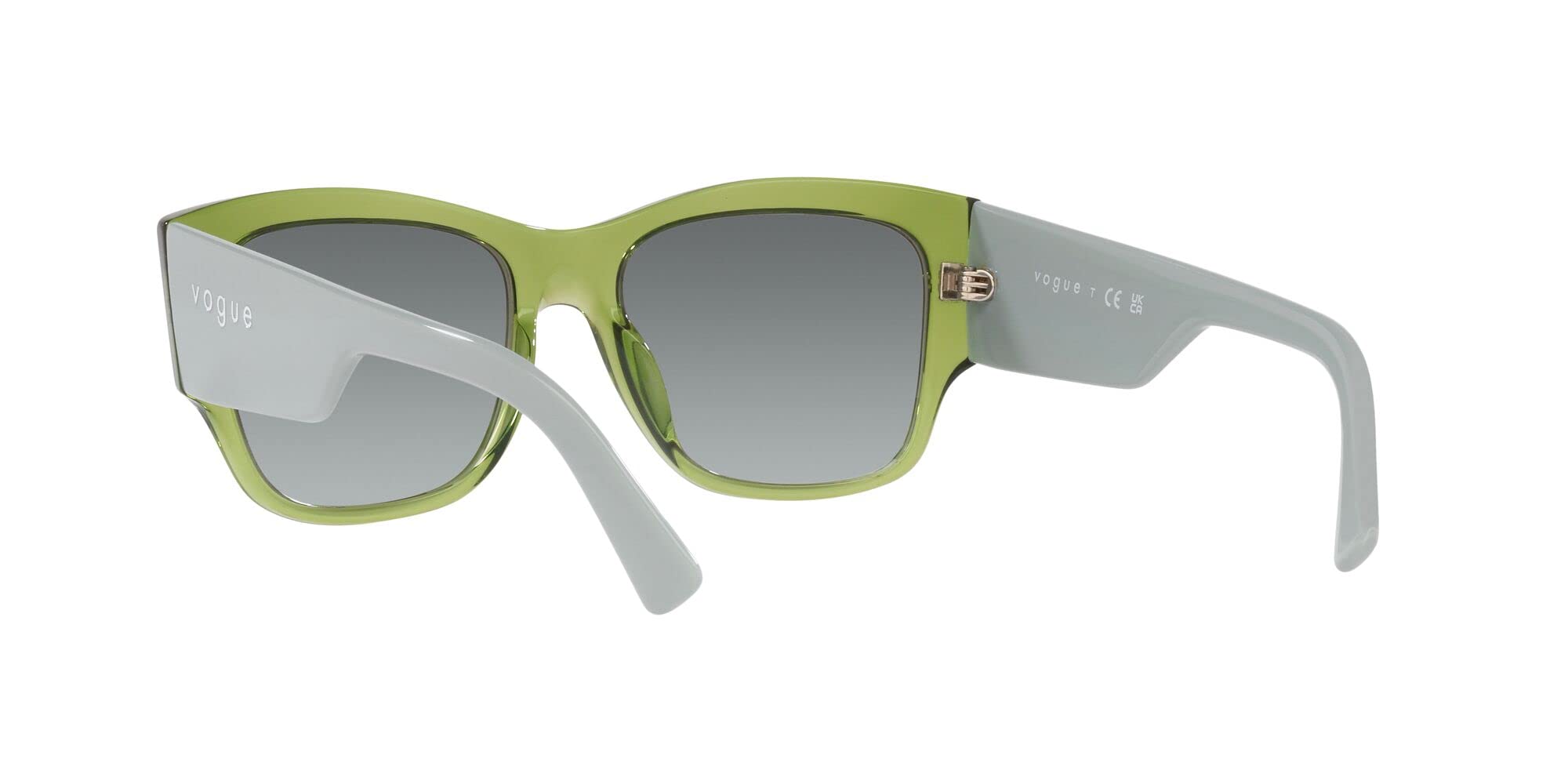 VOGUE GAFAS DE SOL 0VO5462S Calibre: 54 Color: 295311