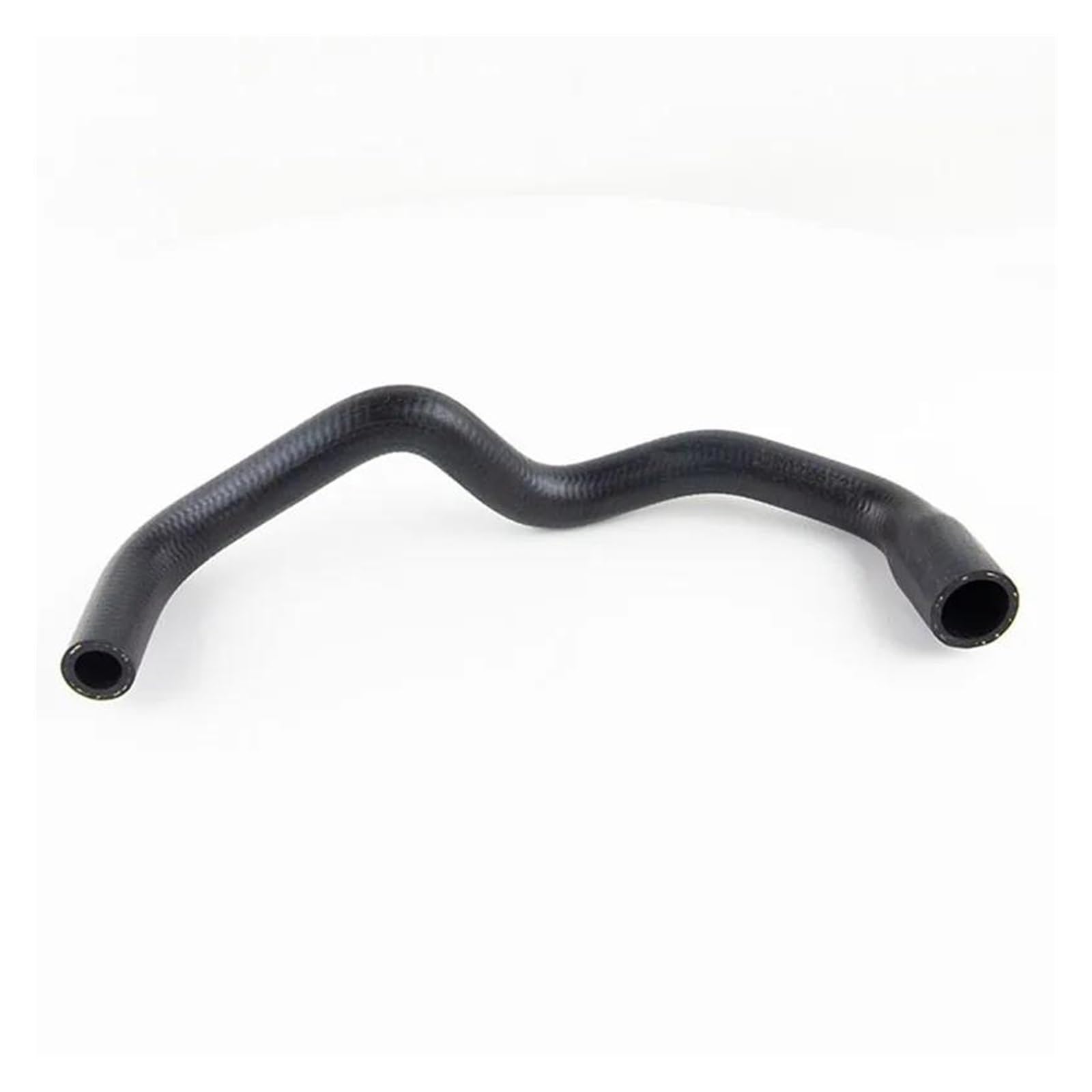 Liquide de refroidissement pour tuyau LR022672 1 pièce pour système de refroidissement du moteur chauffe-eau pour radiateur pour tuyau