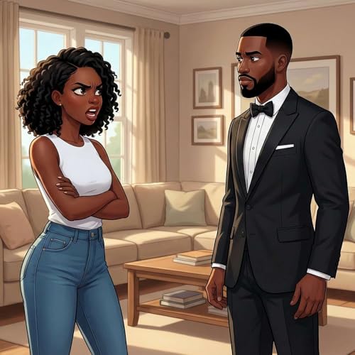 Valentine's Day Special