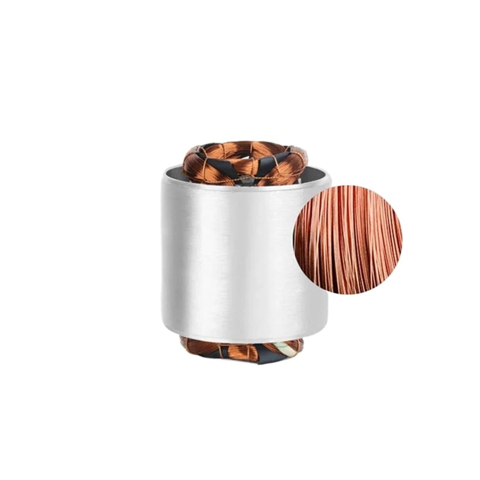 Pompe à eau sans balais 12V 2A CC silencieuse pour chauffe-eau solaire