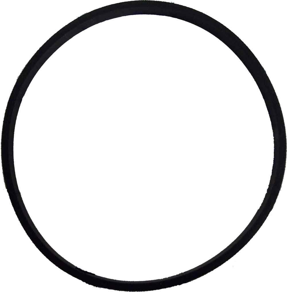 Whirlpool 8269259 Gasket for Dish Washer