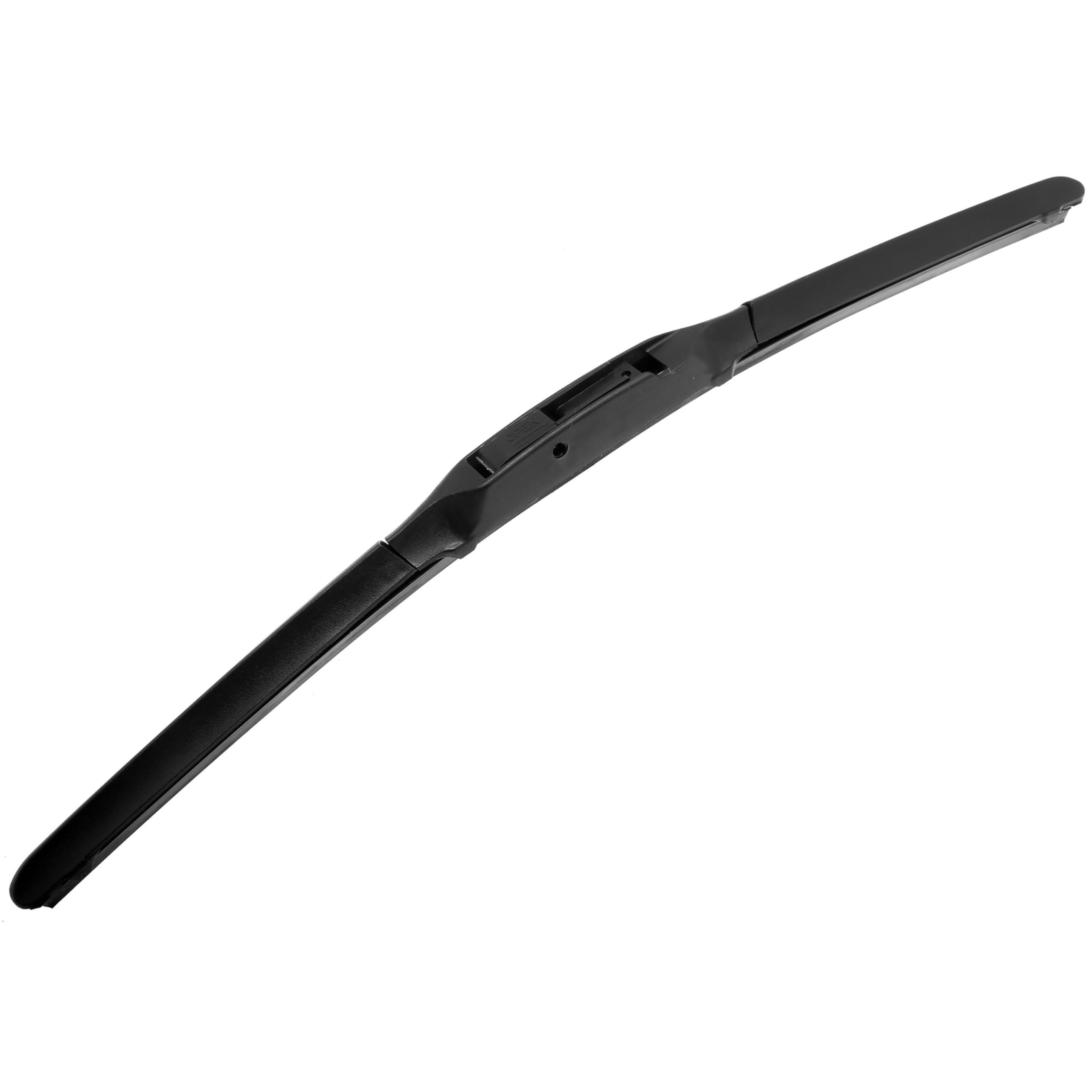 Amazon.com : Trico - 57-180 - HYBRID WIPER BLADE : Sports & Outdoors