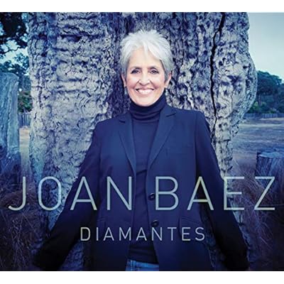Diamantes