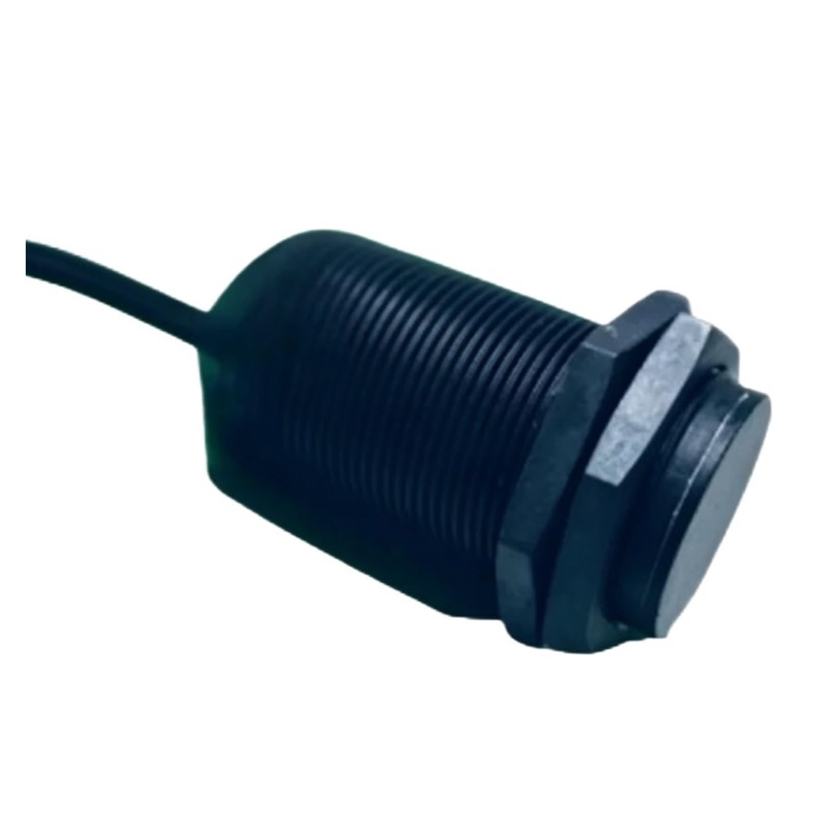 Cleufwko One Color Xs4p30mb230 Xs4p30ma230 Xs4p30ma230k Xs4p30mb230k Inductive Proximity Switch(Xs4p30mb230)