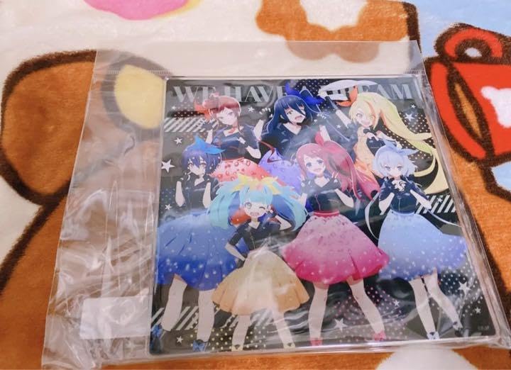 Amazon.co.jp: TSUTAYA ゾンビランドサガ 紺野純子 水野愛 源さくら