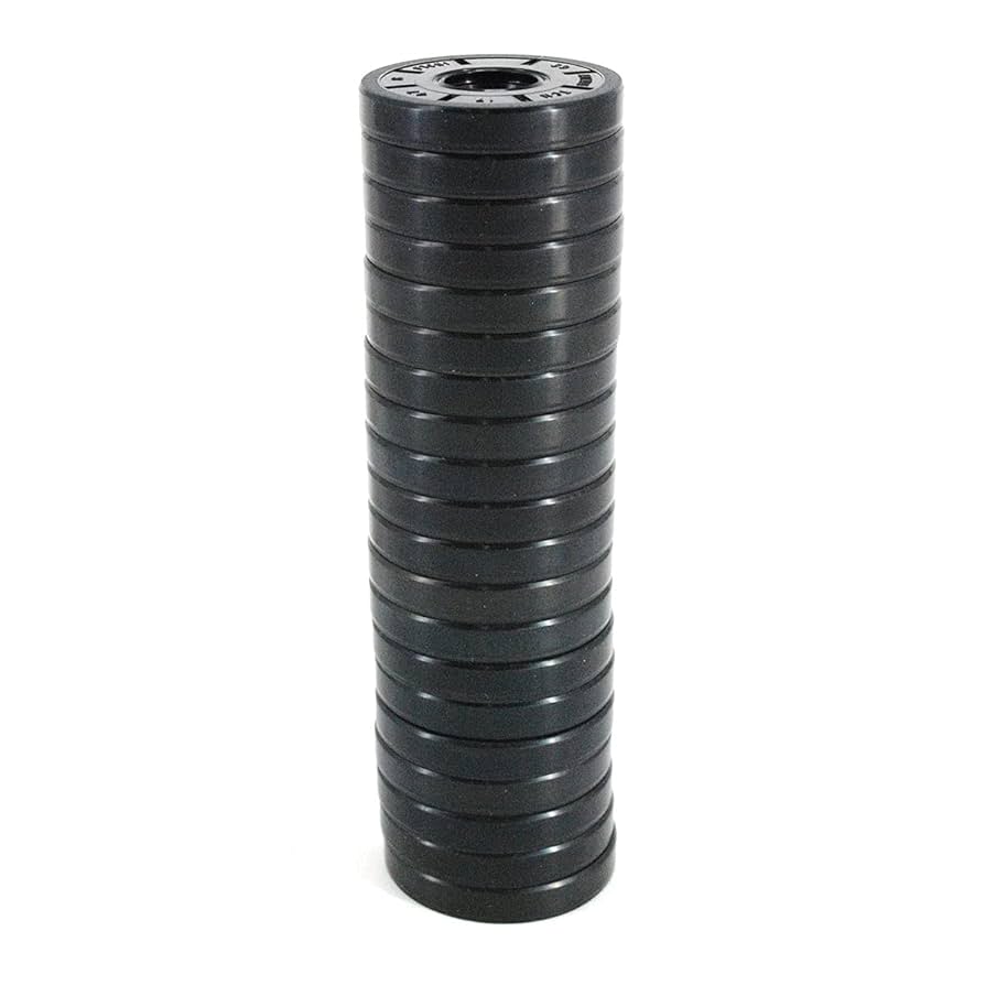 そーへー Amazon.com : Grasshopper Mower Input Seal, 17mm x 47 mm x 8