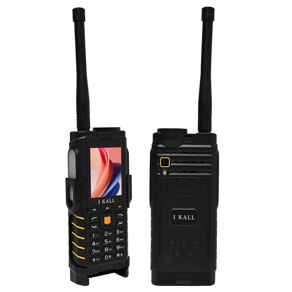 I kall k41 Clearance