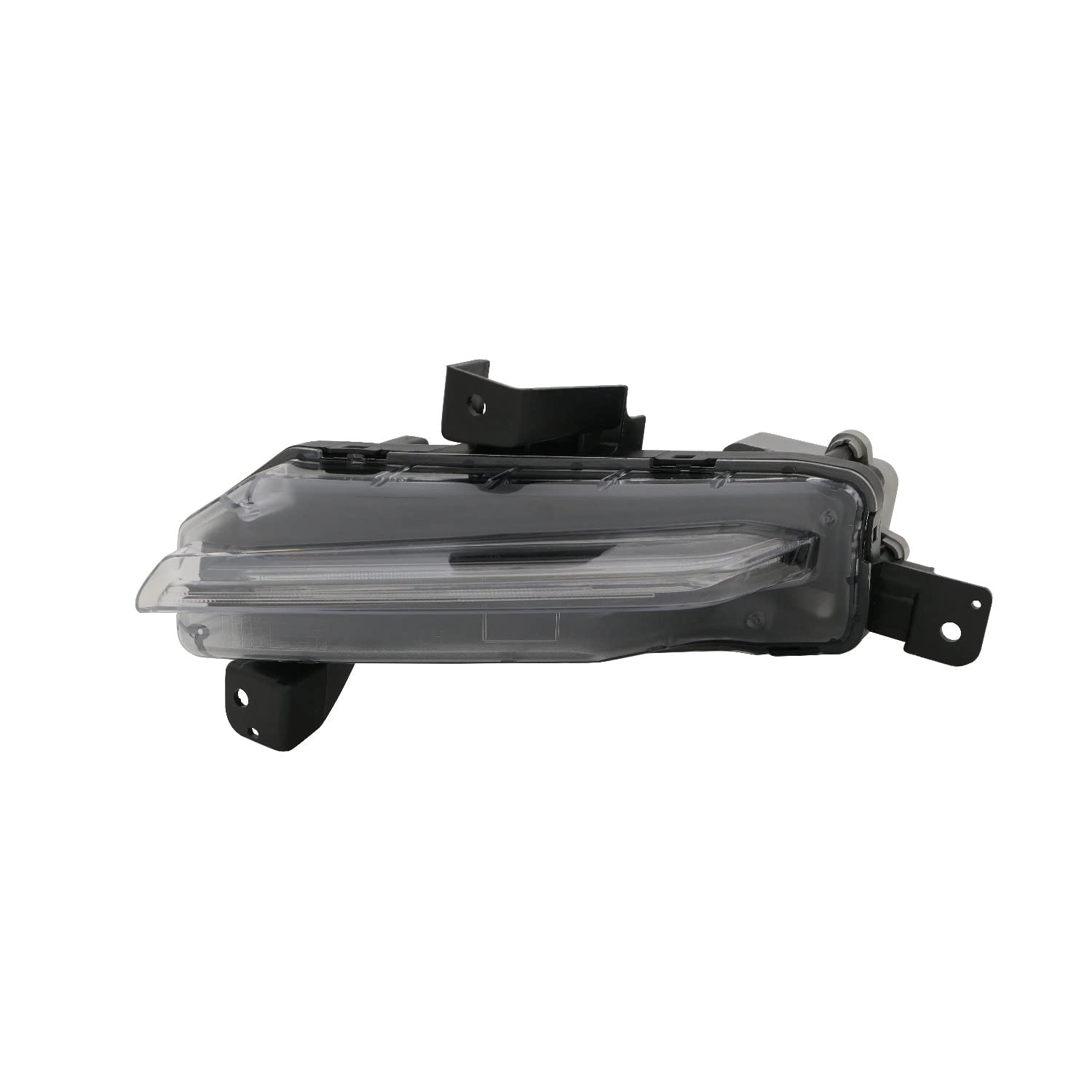 Compatible with 2019 2020 2021 2022 Chevrolet Camaro Driving Turn Signal Light Driver Left Side