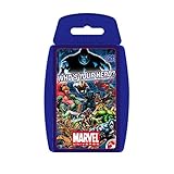 marvel avengers infinity war Dispatched same day from the UK