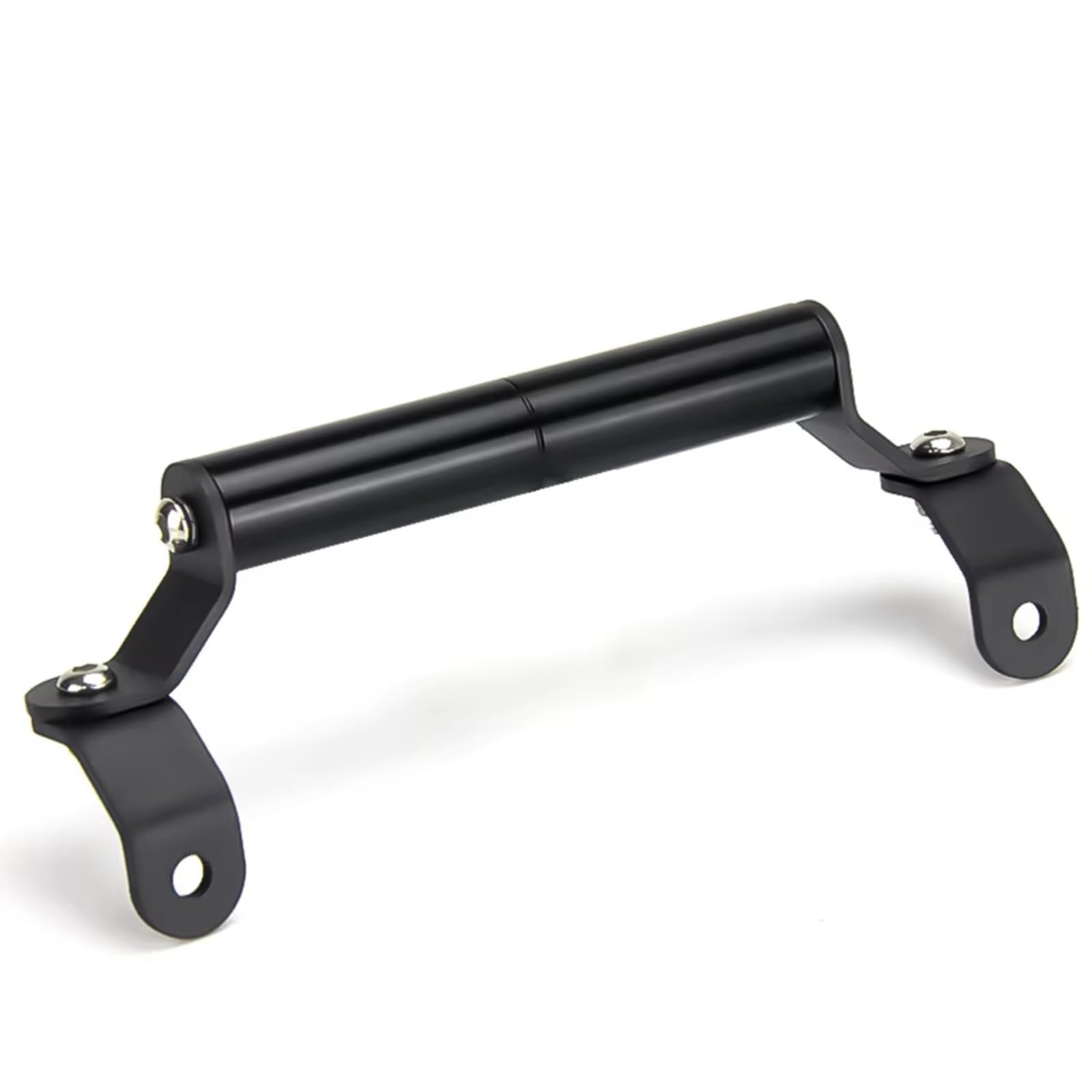 Support de navigation moto Benelli TRK702X pour road trip - 2