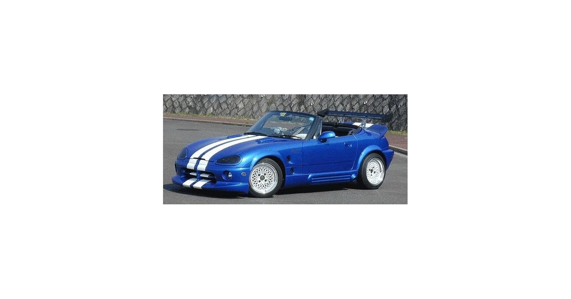 Amazon | [ハートランド] カプチーノ EA11R/EA21R タイプ2 3点