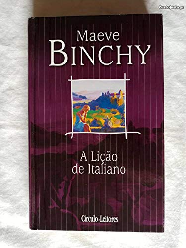 Os Segredos de Shancarrig 9724232522 Book Cover