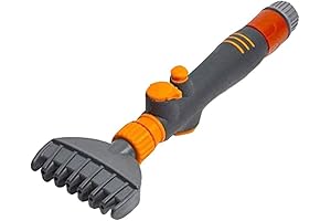 Premium Pool & Spa Filter Cartridge Cleaner - Effortless Filtration Magic