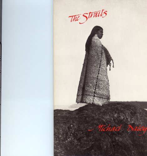 The Straits view 2