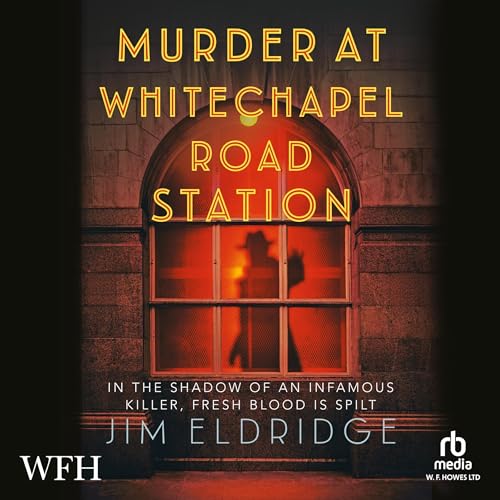 Get Hooked On A Full Audiobook That Is Simply Eye-Opening.