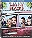 Meet The Blacks [Blu-ray + Digital HD]