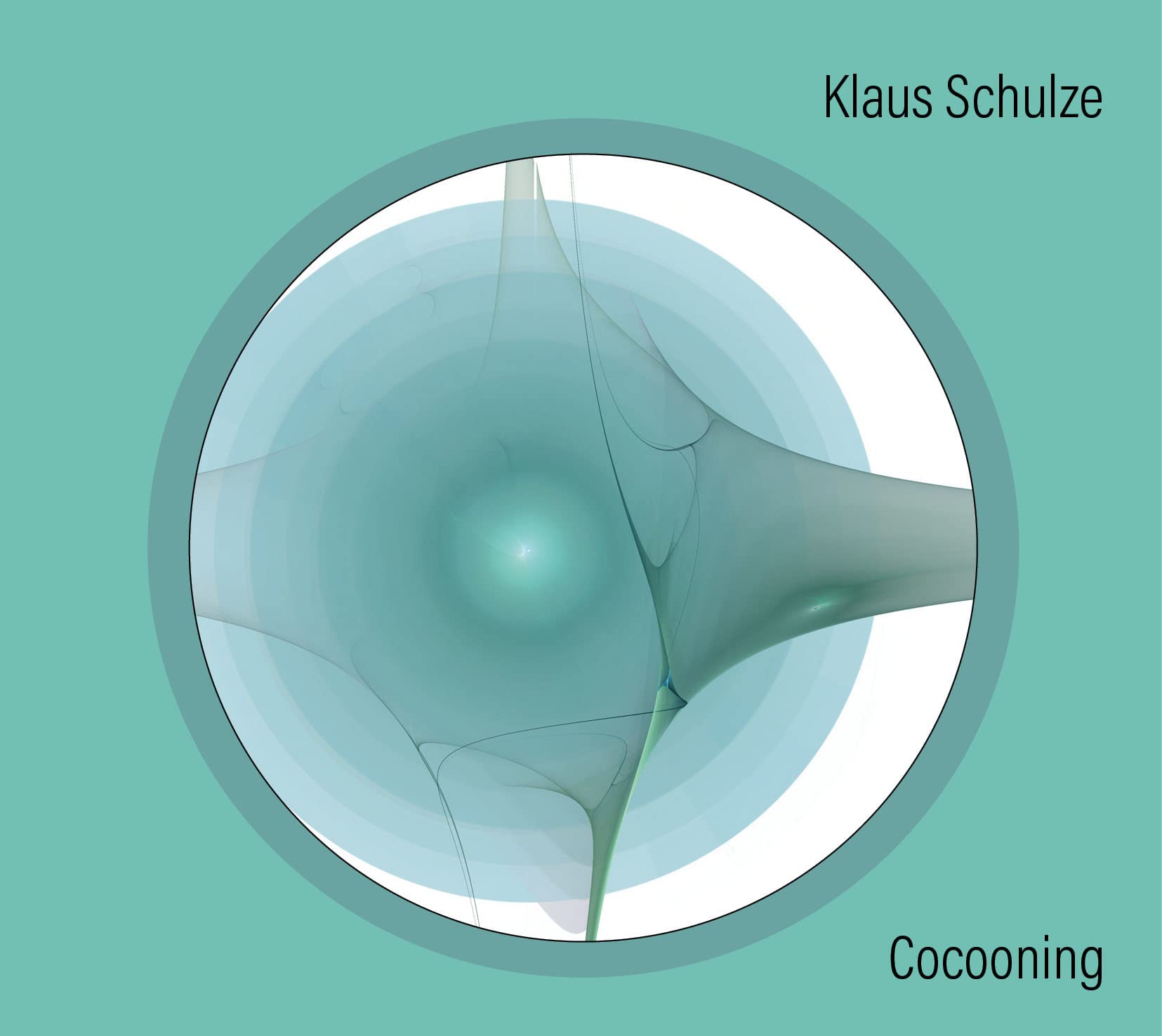 Cocooning