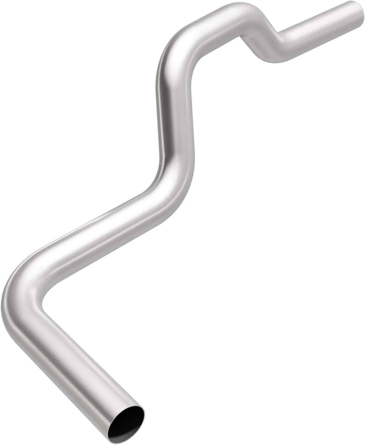 Magnaflow 15003 Universal Tailpipe