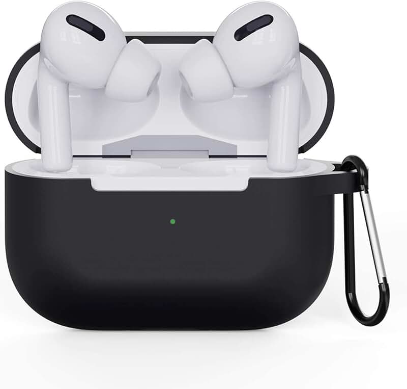 Amazon.ae airpods
