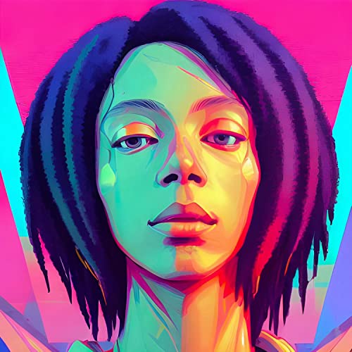 Black Bonnets [Explicit]