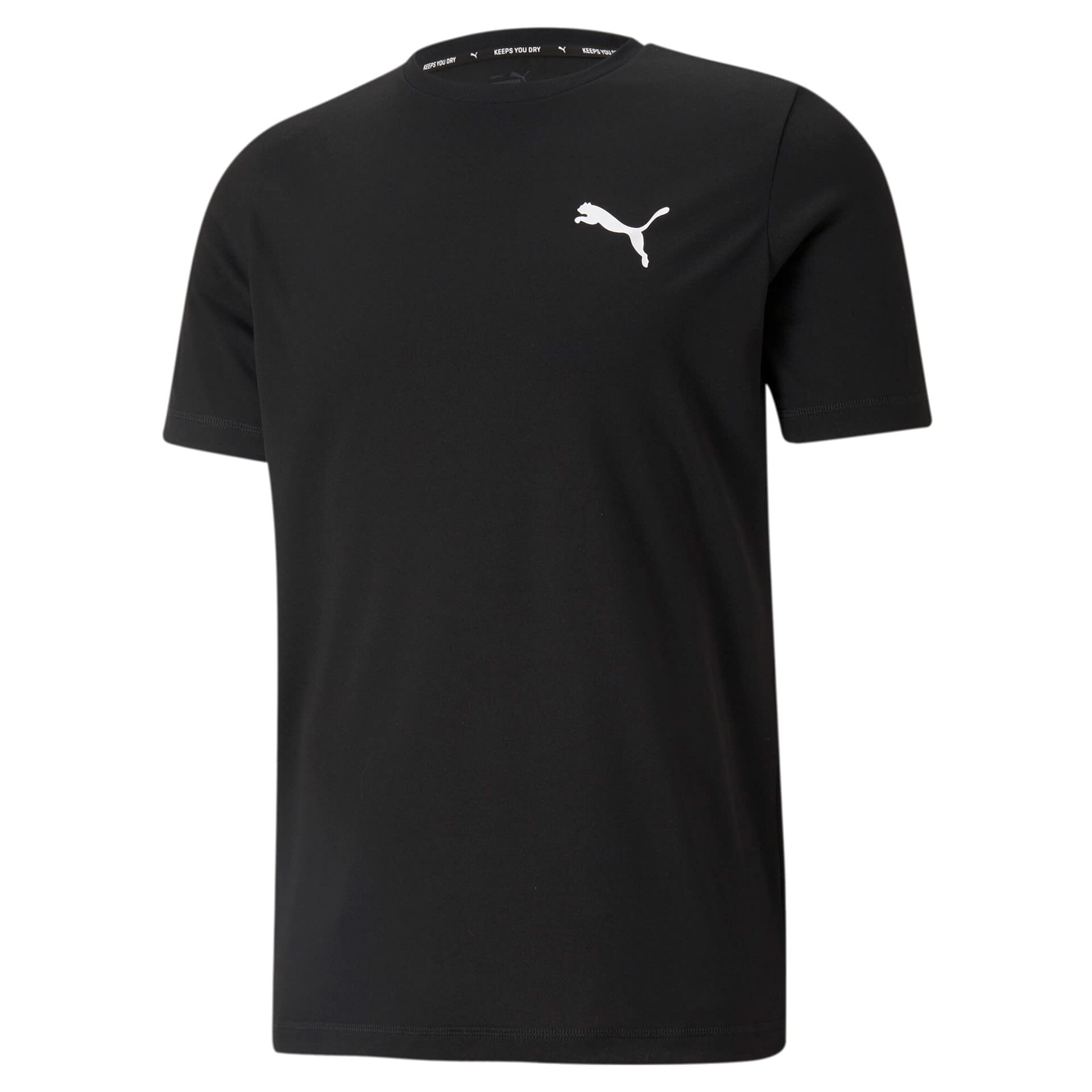 PUMA Essential Col T-Shirt