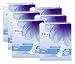 Produktbild Tena Lady Extra 6 x 20 Stk. Odour Control weiß
