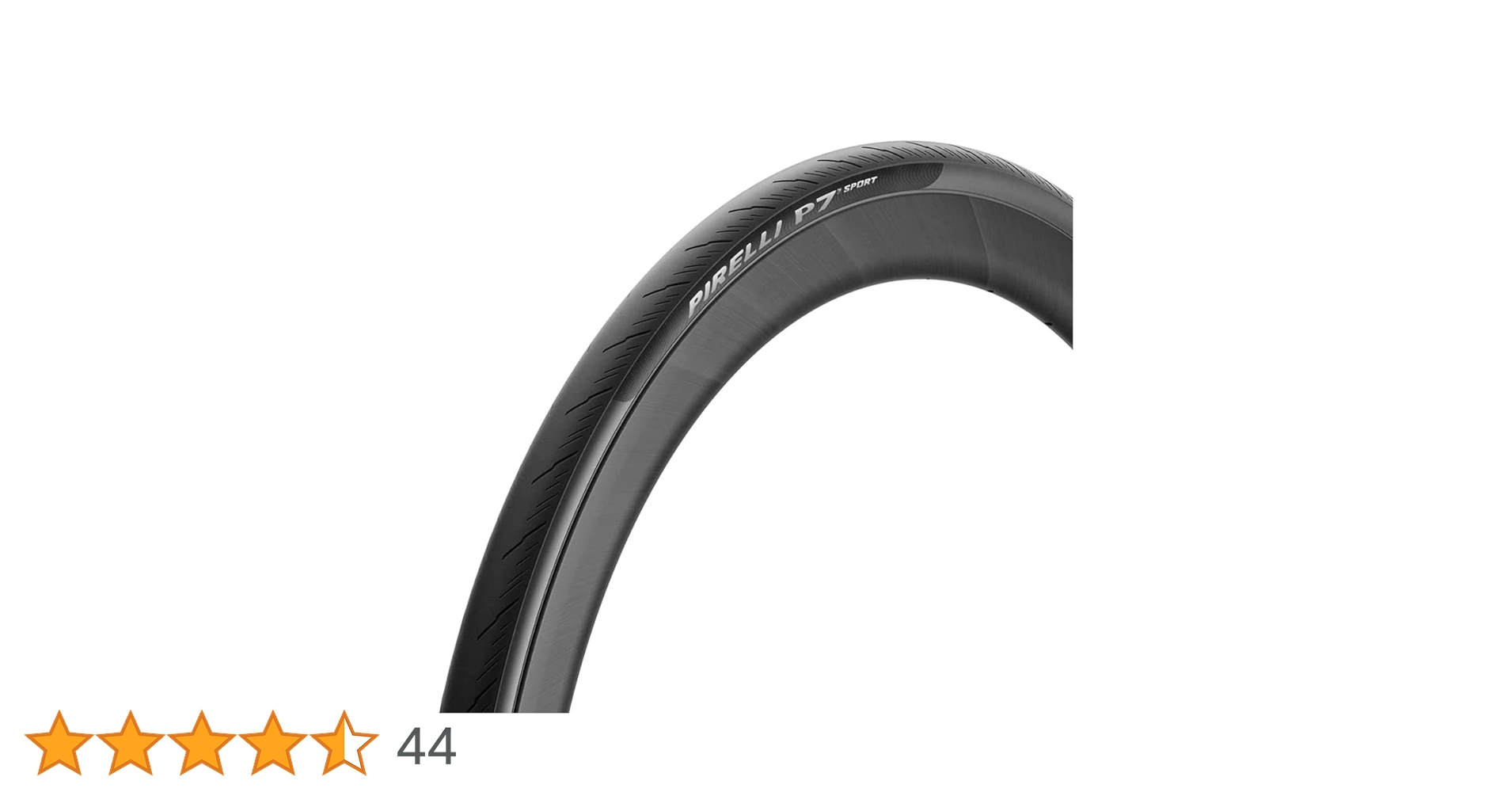 Pirelli P7 Sport 700x28c クリンチャー　未使用品 2本 pireli-1031020002.jpg