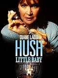 Wiegenlied des Todes (Hush Little Baby)